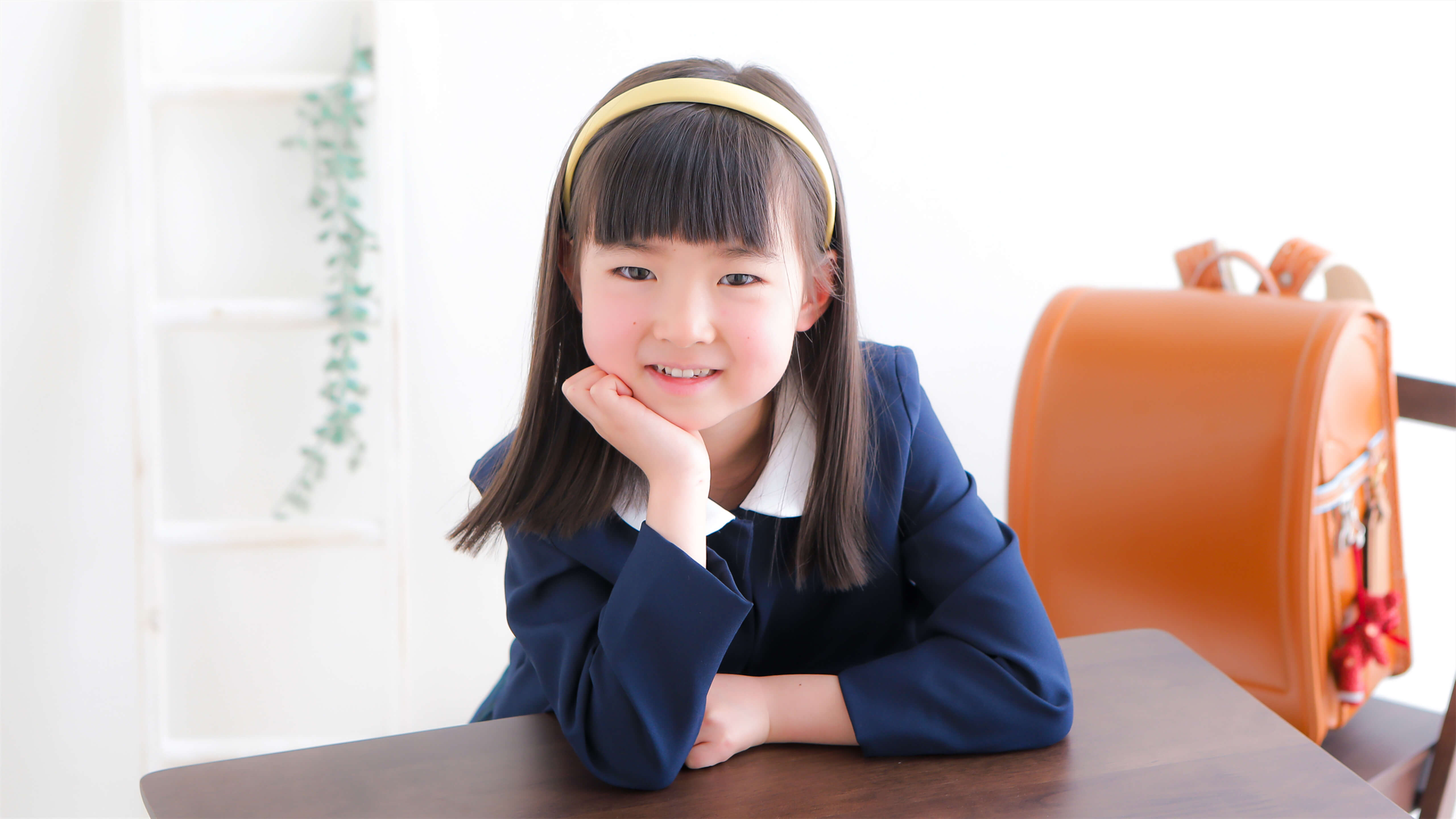 入学・卒業