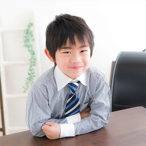 入学・卒業