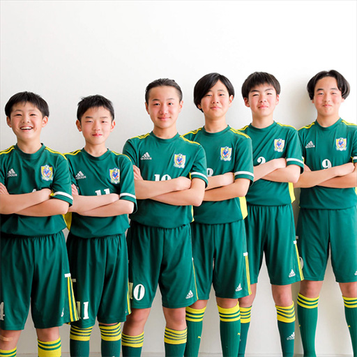 入学・卒業
